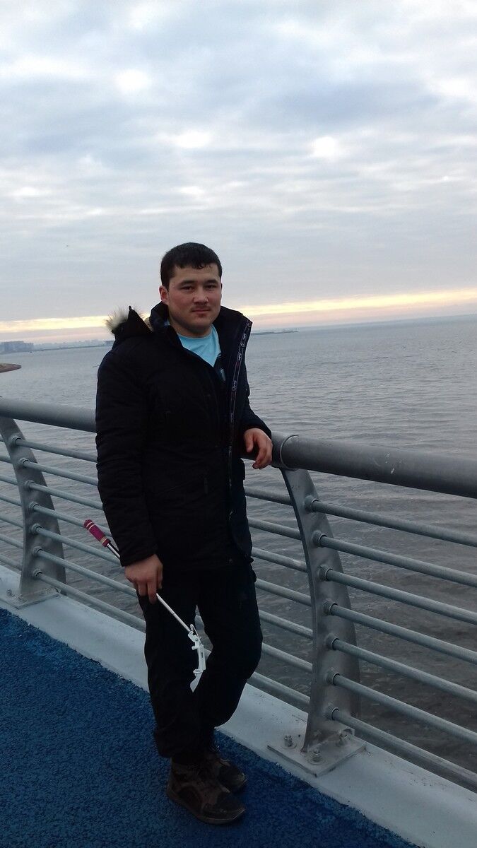 ���� 12560857 ������� ������, 37 ���, ���� ���������� � �����-����������