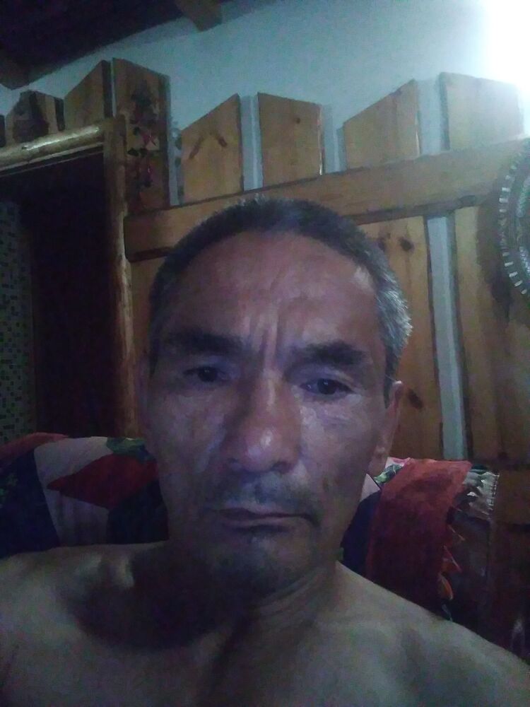  23347567  , 58 ,    