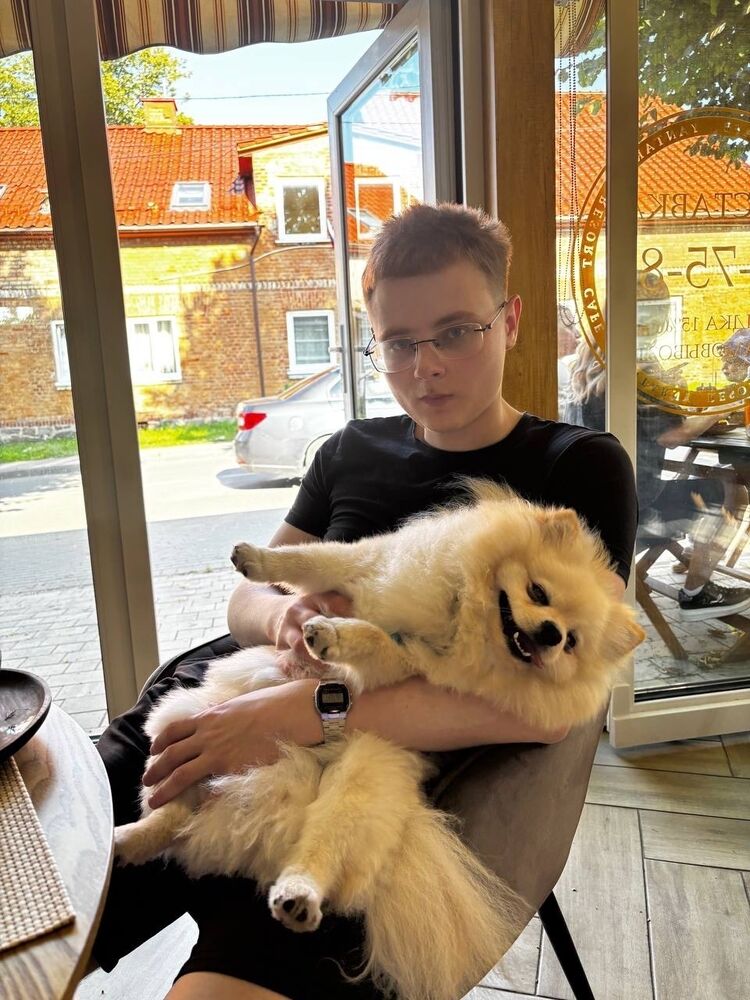 ���� 56271367 ����� ����, 22 ����, ���� ���������� � ������������