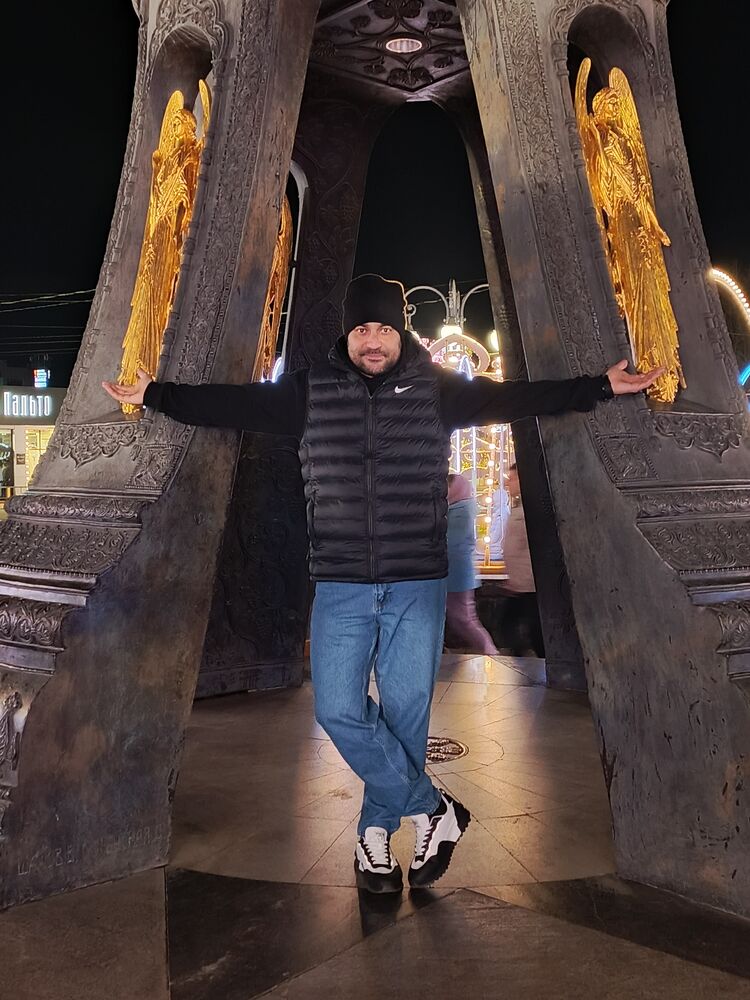  ,   , 40 ,     , c 
