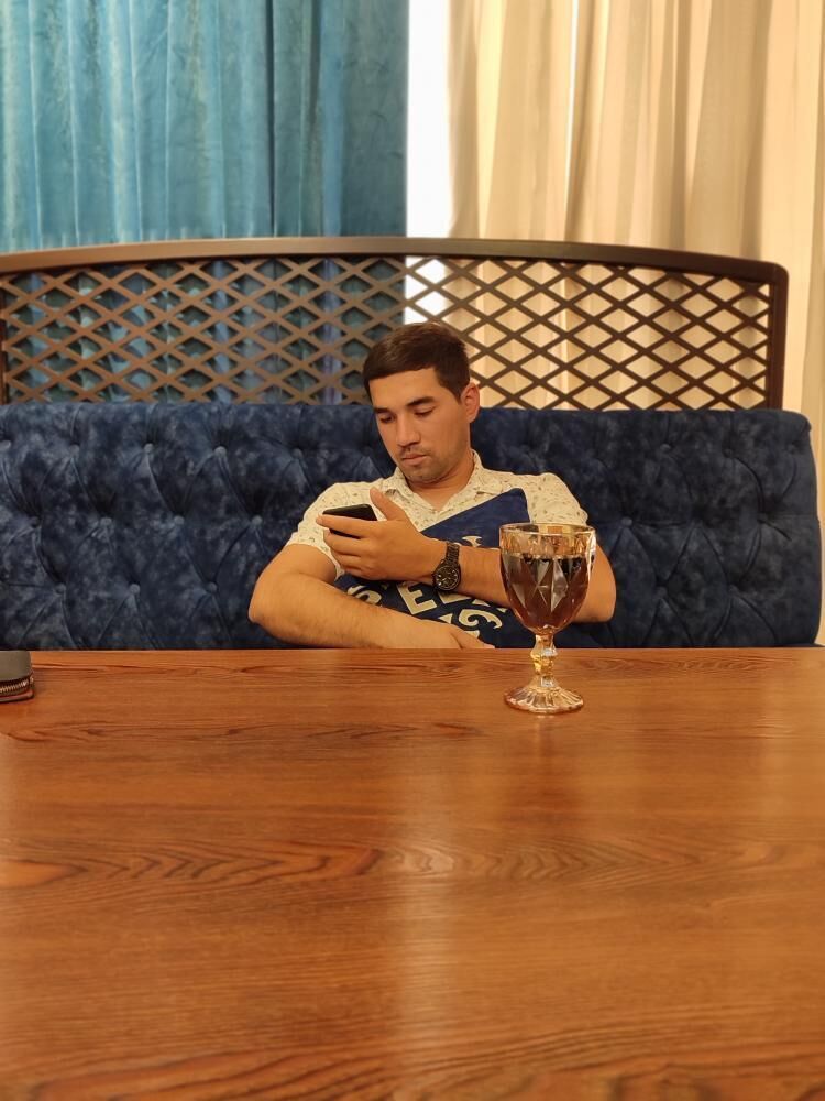 ���� 37824857 ������� Anvar, 30 ���, ���� ���������� � ��������