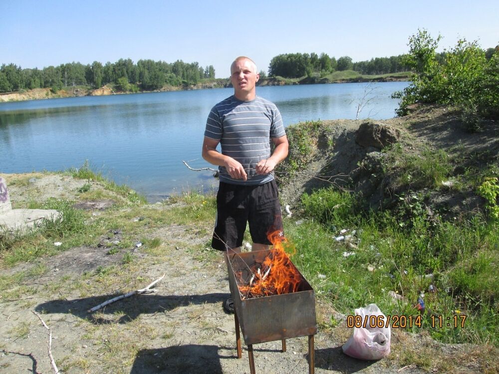 ���������� ���������, ���� ������� �������, 39 ���, ������������ ��� ������, ����� � ���������, c�������� ���������, ���������