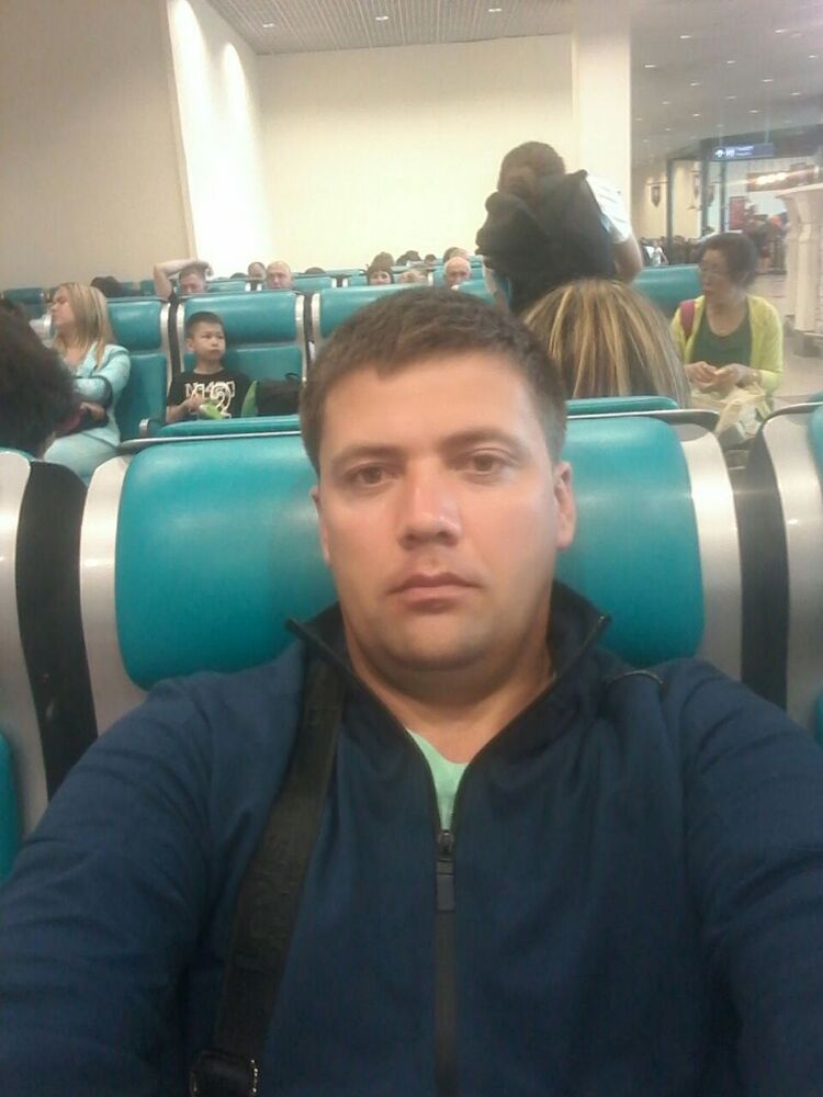 ���� 9898027 ������� ����, 44 ����, ���� ���������� � ����� �������