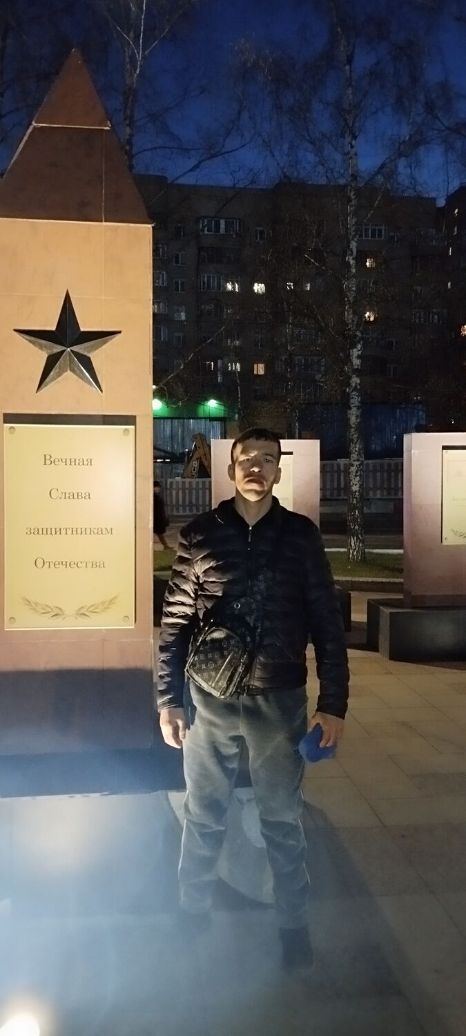 ���� 42821137 ������� Donyorbek, 37 ���, ���� ���������� � ������