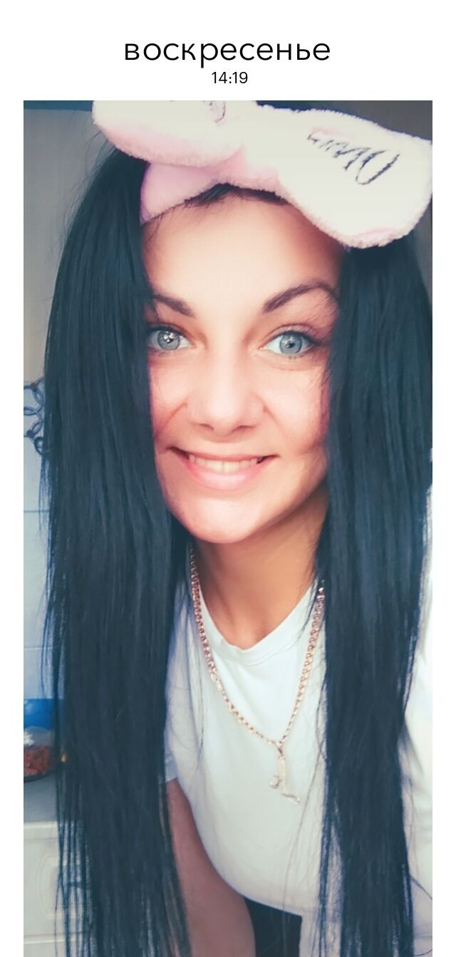  ,   Anna, 34 ,   ,   , c , 