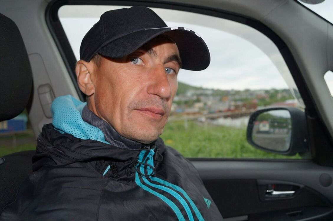  ,   , 52 ,   