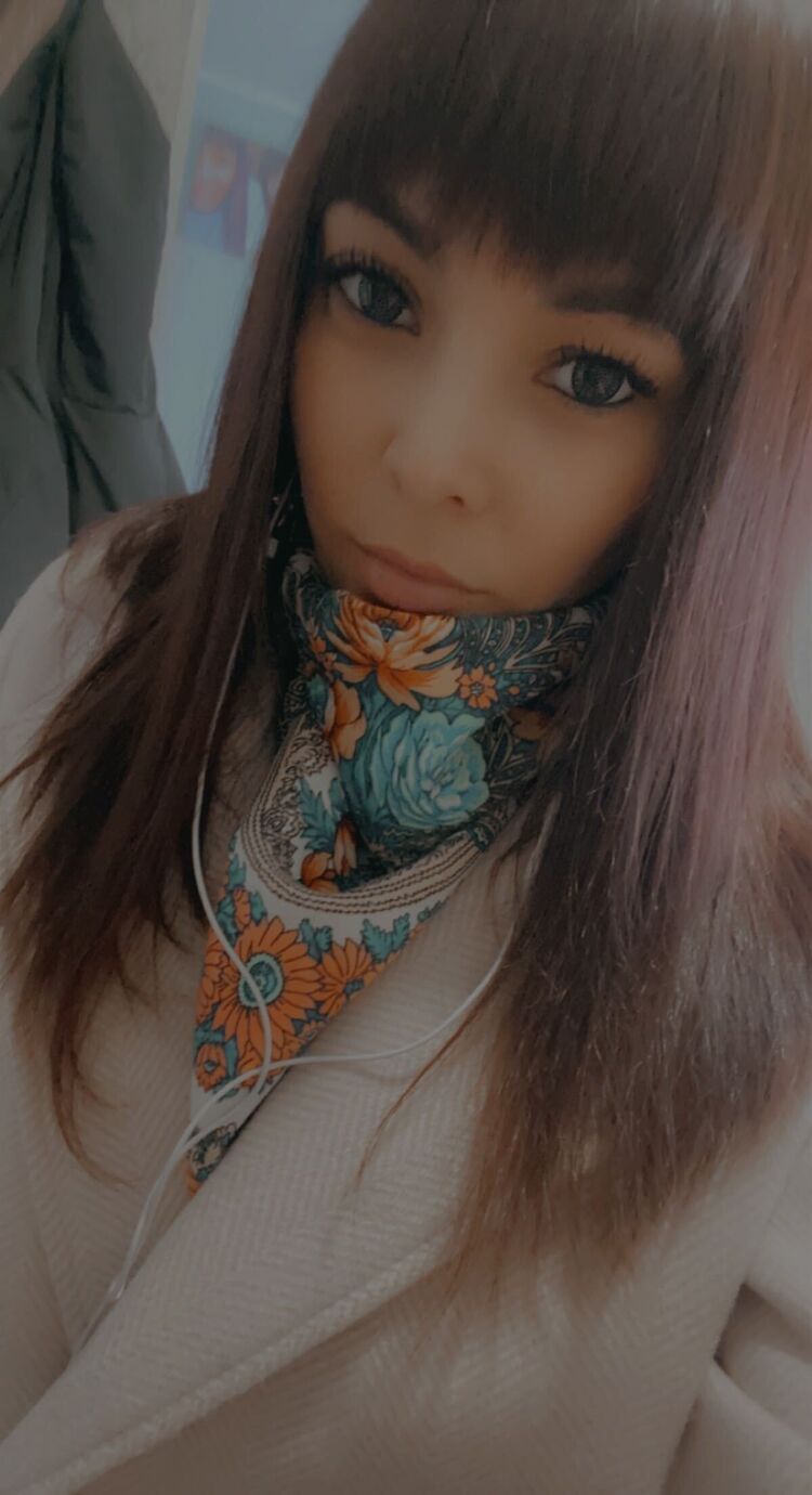  ,   , 32 ,     , c 