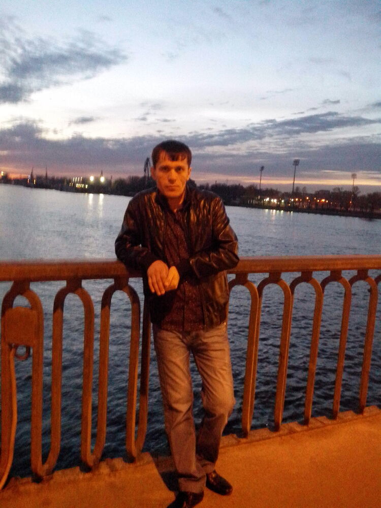  -,   , 45 ,   ,   , c 