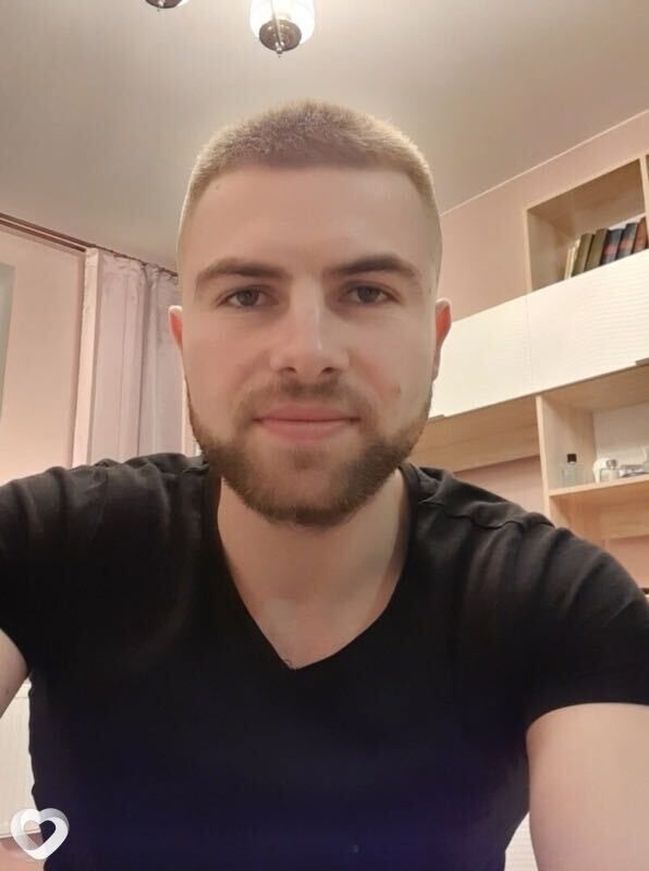  26753697  , 30 ,    -