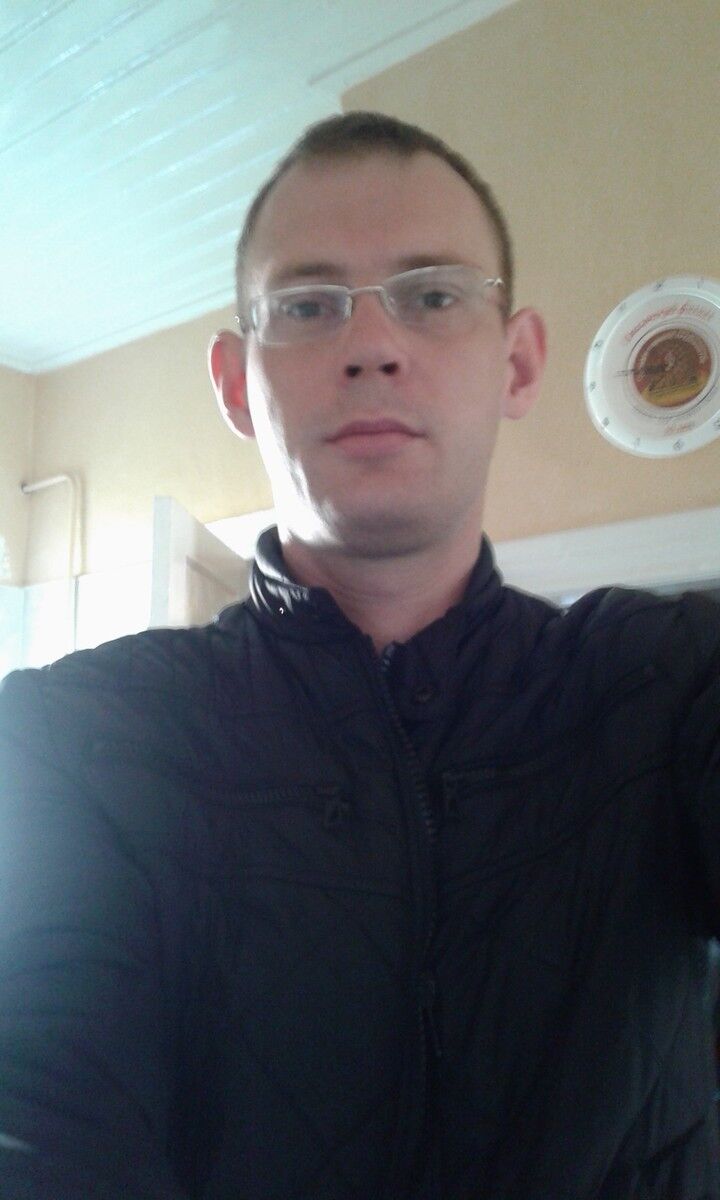  ,   , 37 ,     , c 