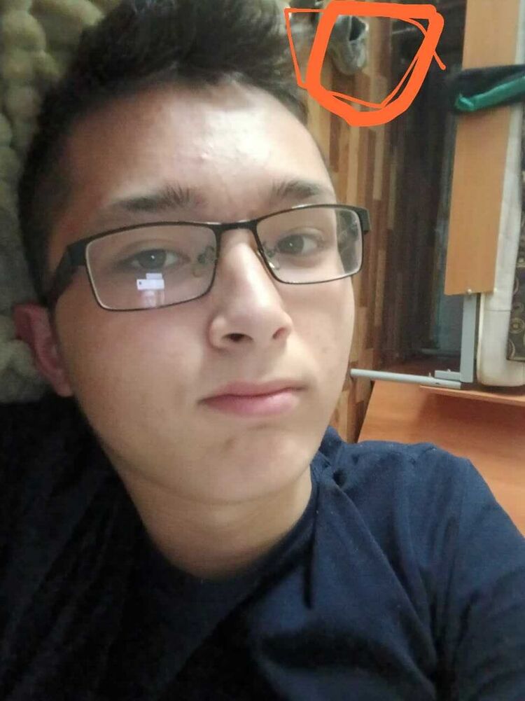 ���� 37957577 ����� ������, 20 ���, ���� ���������� � ���