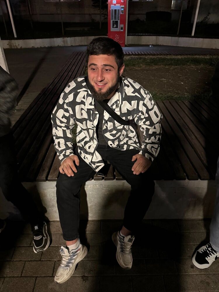 ���������� ����������, ���� ����� �����, 25 ���, ������������ ��� ������, ����� � ���������