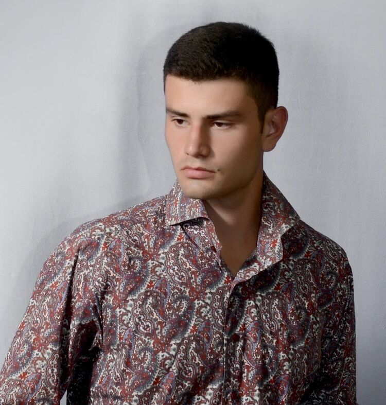 ���� 31443867 ������� ��������, 27 ���, ���� ���������� � ������������