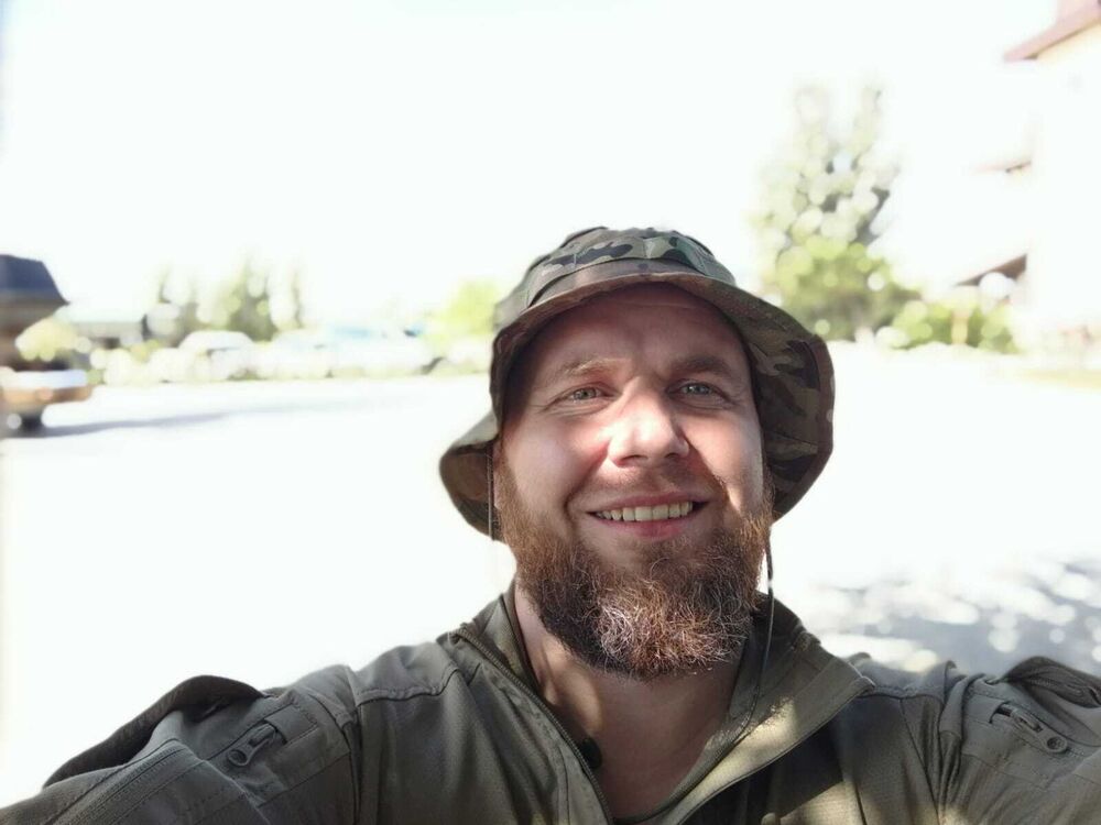 ���� 37289617 ������� ������, 39 ���, ���� ���������� � ����������