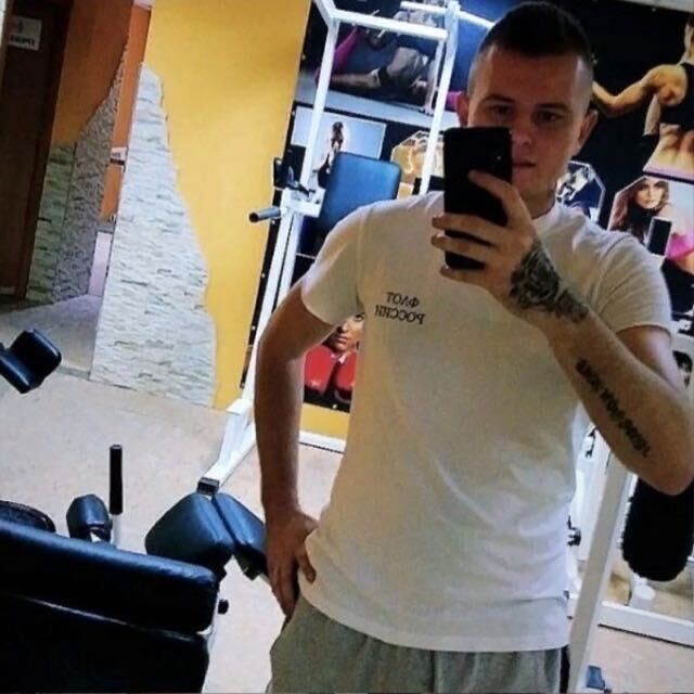  ,   , 27 ,   ,   , 