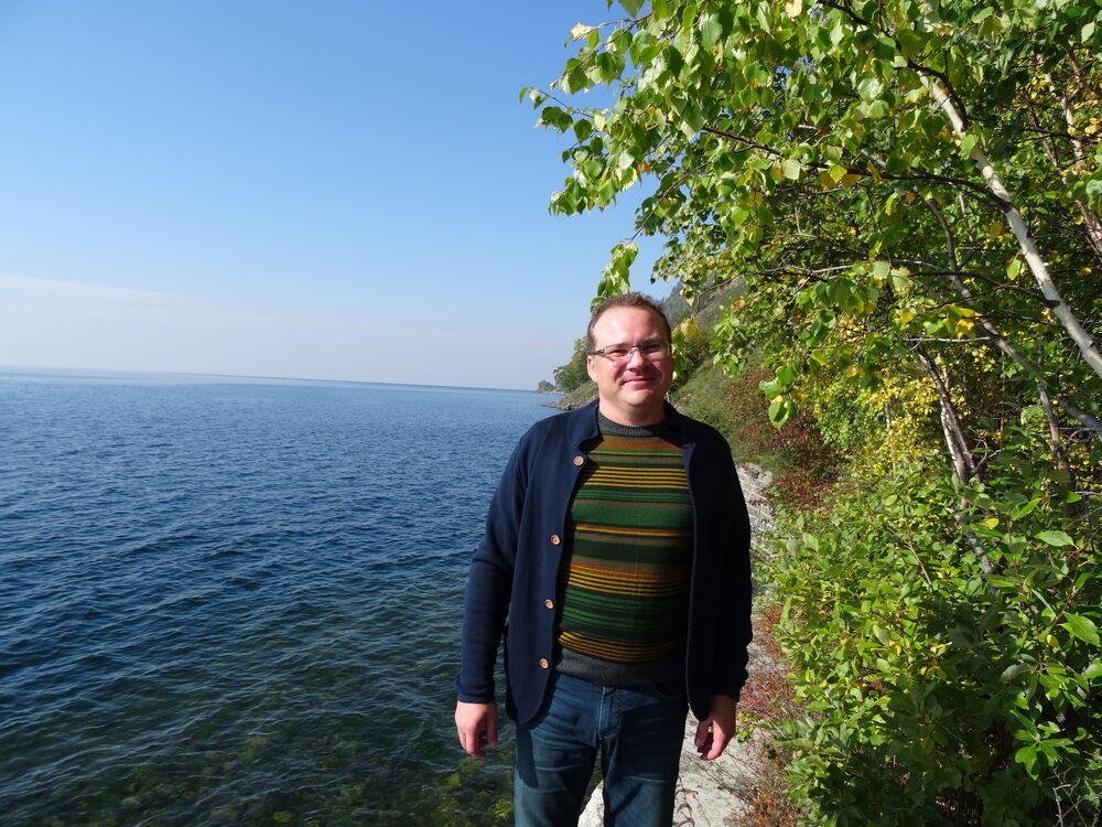 ���������� ��������, ���� ������� �������, 50 ���, ������������ ��� ������, ����� � ���������