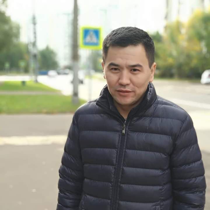 ���� 23543767 ������� �����, 38 ���, ���� ���������� � ������