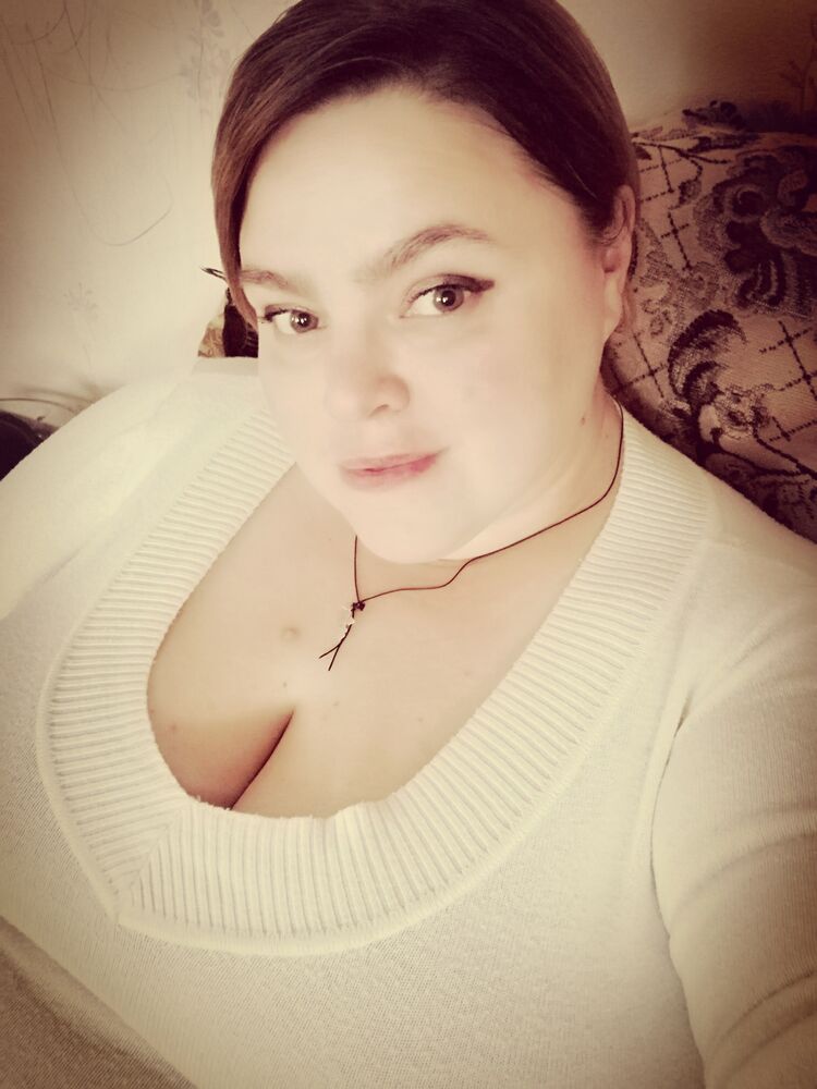  24183457  KATY, 42 ,    