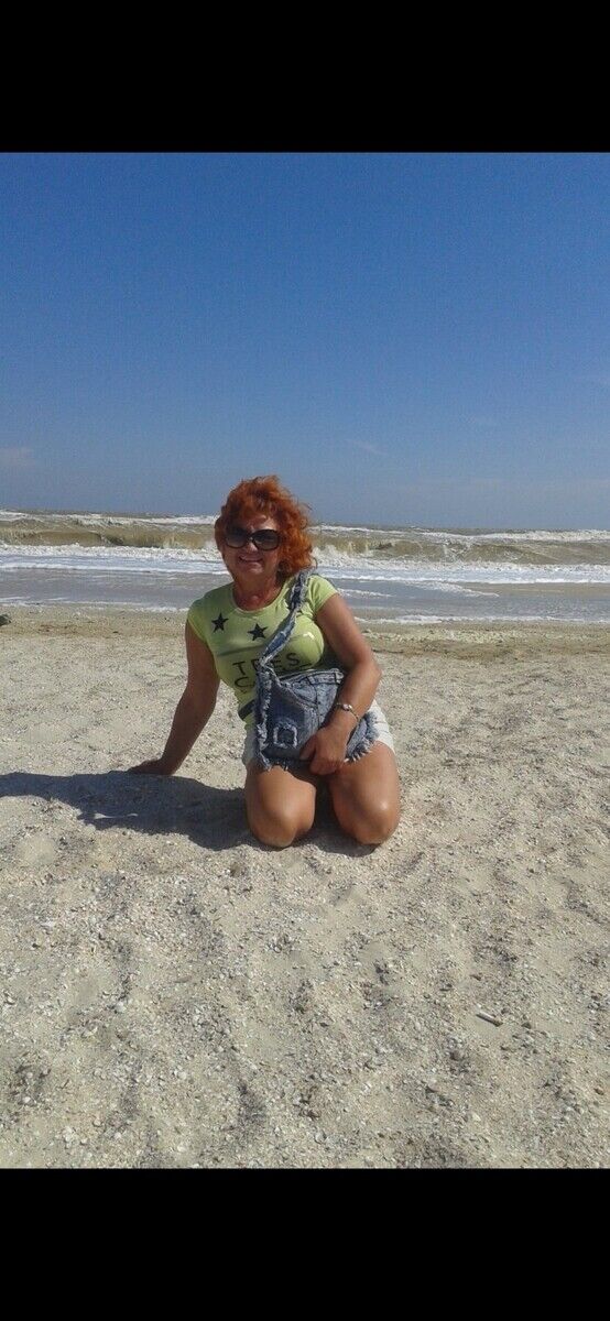 ���������� ������, ���� ������� ����, 60 ���, ������������ 