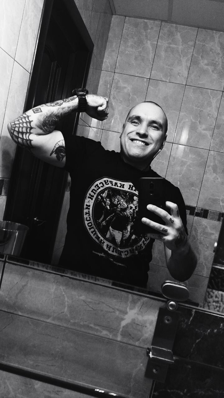 ���� 36941137 ������� Wagners, 32 ����, ���� ���������� � ������