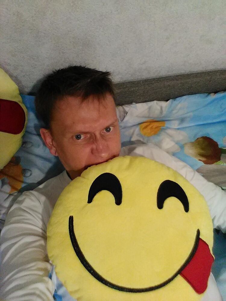 ���� 22858047 ������� �����, 43 ����, ���� ���������� � ������