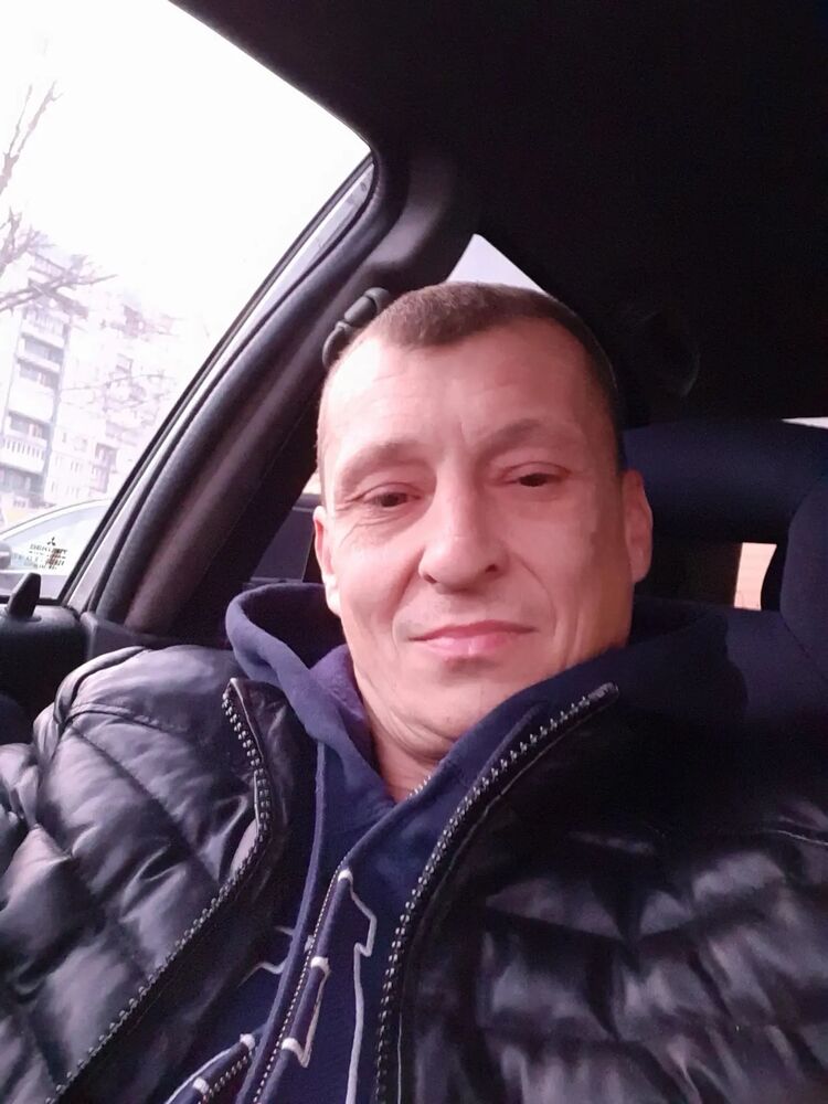 ���� 45884037 ������� ����, 45 ���, ���� ���������� � �����-����������