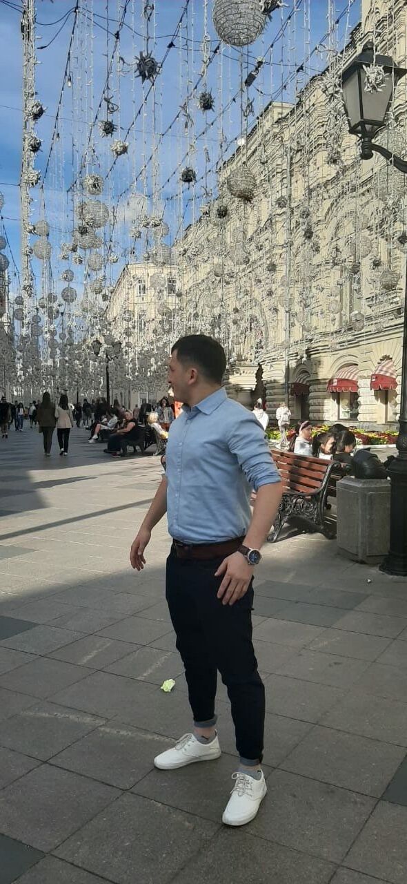 ���������� ������� ��������, ���� ������� ������, 34 ����, ������������ ��� ������, ����� � ���������, c�������� ���������