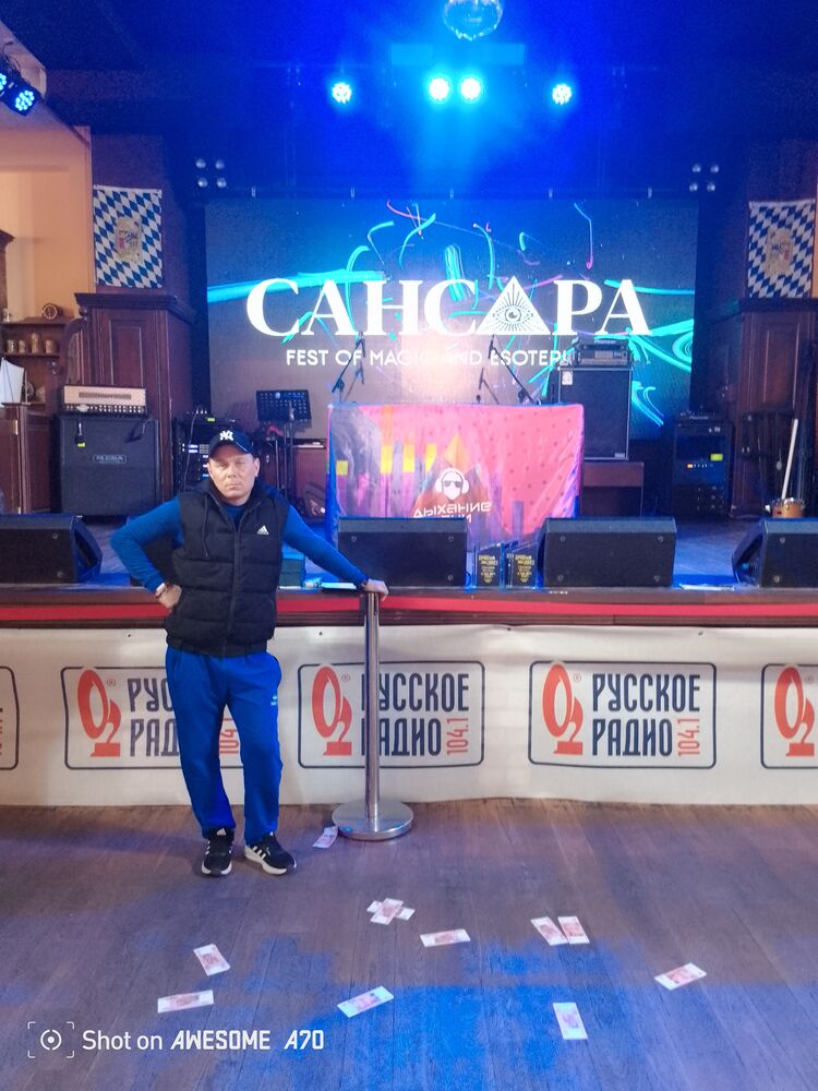 ���������� ������������, ���� ������� Damir, 39 ���, ������������ ��� c�������� ���������