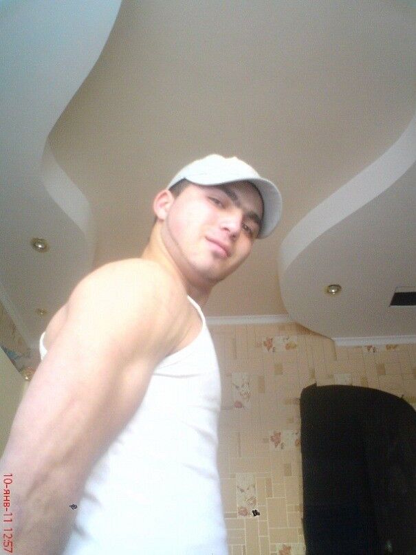  9960617  , 34 ,    
