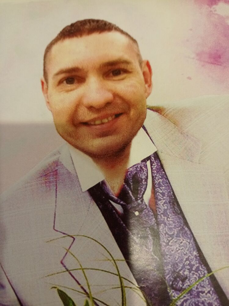  ,   , 46 ,   c 