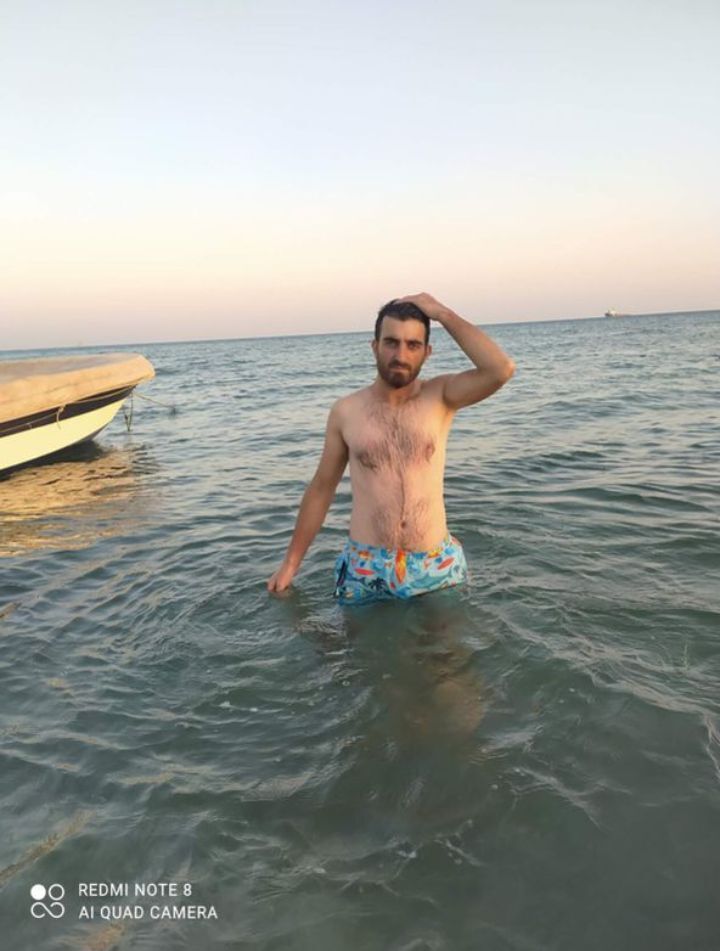 ���� 38575597 ������� ���, 30 ���, ���� ���������� � ������