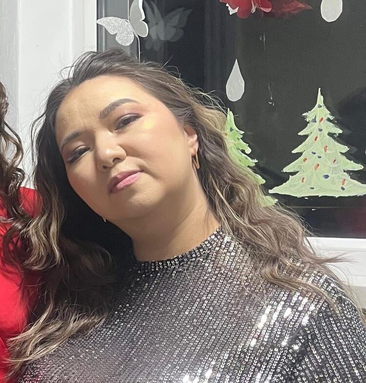 ���������� ������, ���� ������� �����, 33 ����, ������������ ��� ������, ����� � ���������