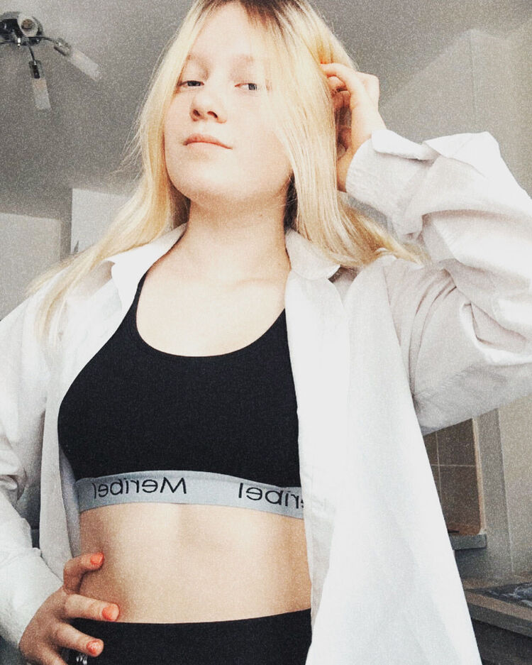 ���� 35348827 ������� �����, 21 ���, ���� ���������� � �����-����������