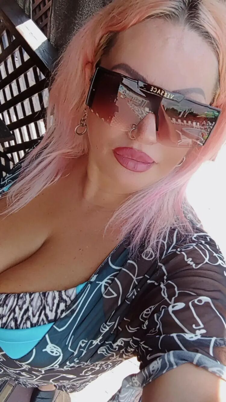  37163647  , 38 ,    --