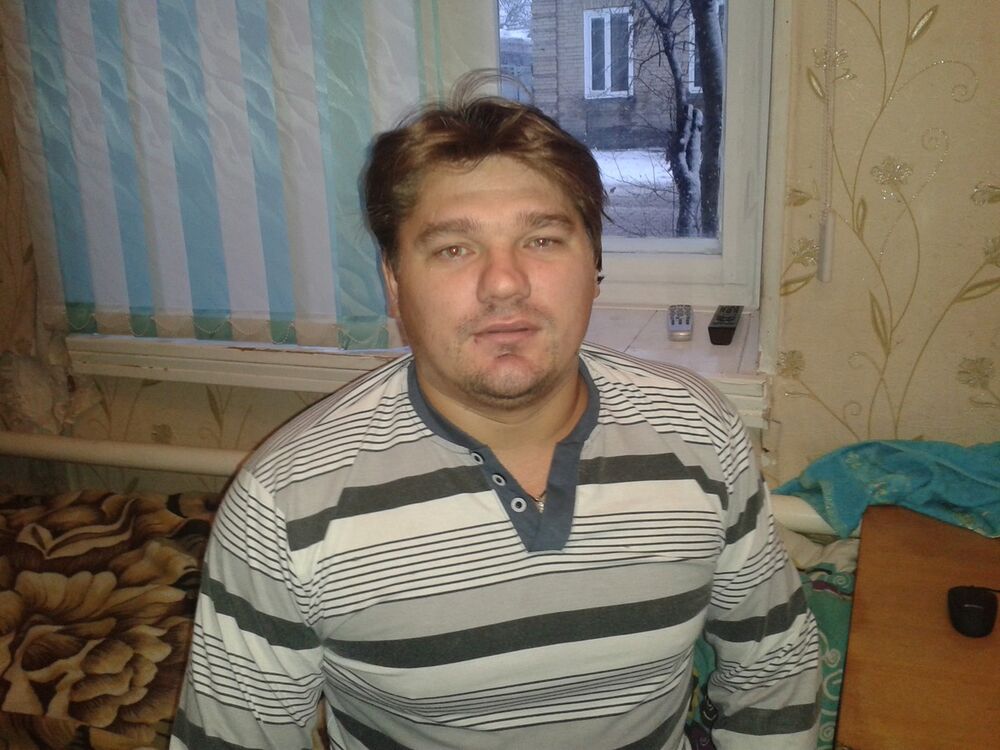 ���������� ��������, ���� ������� ����, 43 ����, ������������ ��� ������, ����� � ���������, c�������� ���������