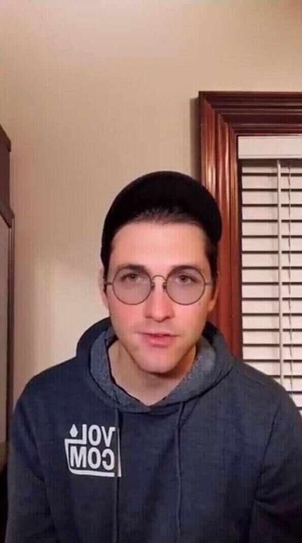 ���� 31059987 ������� ������, 28 ���, ���� ���������� � ������