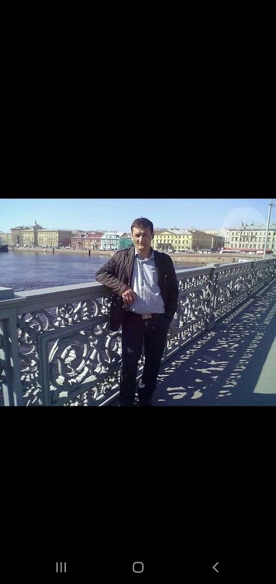 ���������� ������, ���� ������� �������, 48 ���, ������������ ��� ������, ����� � ���������, c�������� ���������