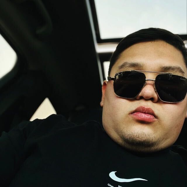  44591797  Tursunxon, 25 ,    