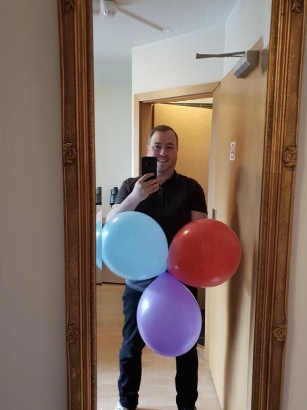 ���������� �����-���������, ���� ������� ����, 45 ���, ������������ ��� ������, ����� � ���������, c�������� ���������