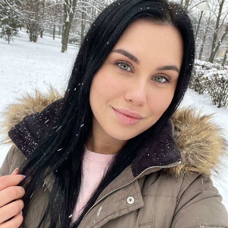 ���� 55757317 ������� ����������, 33 ����, ���� ���������� � �����-����������