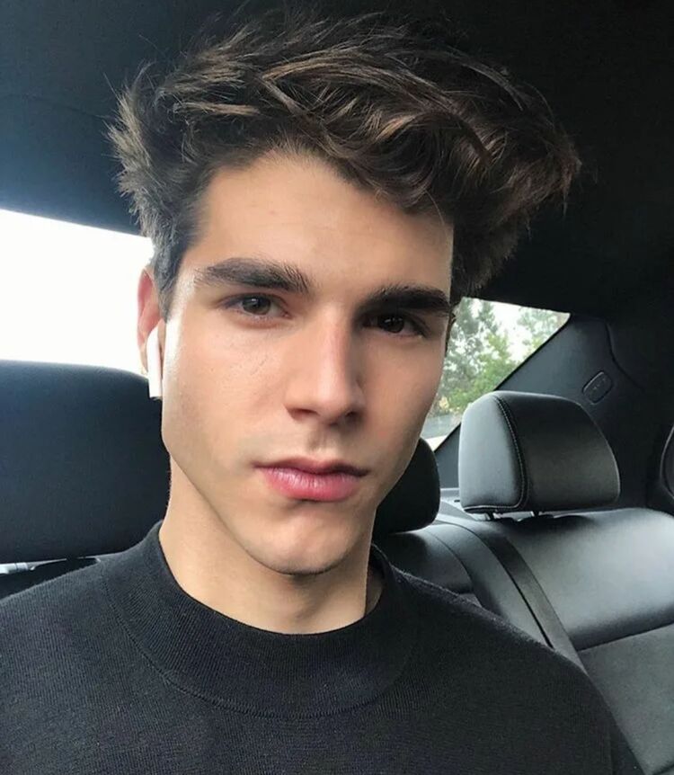 ���������� ������, ���� ����� �����, 19 ���, ������������ ��� ������, ����� � ���������