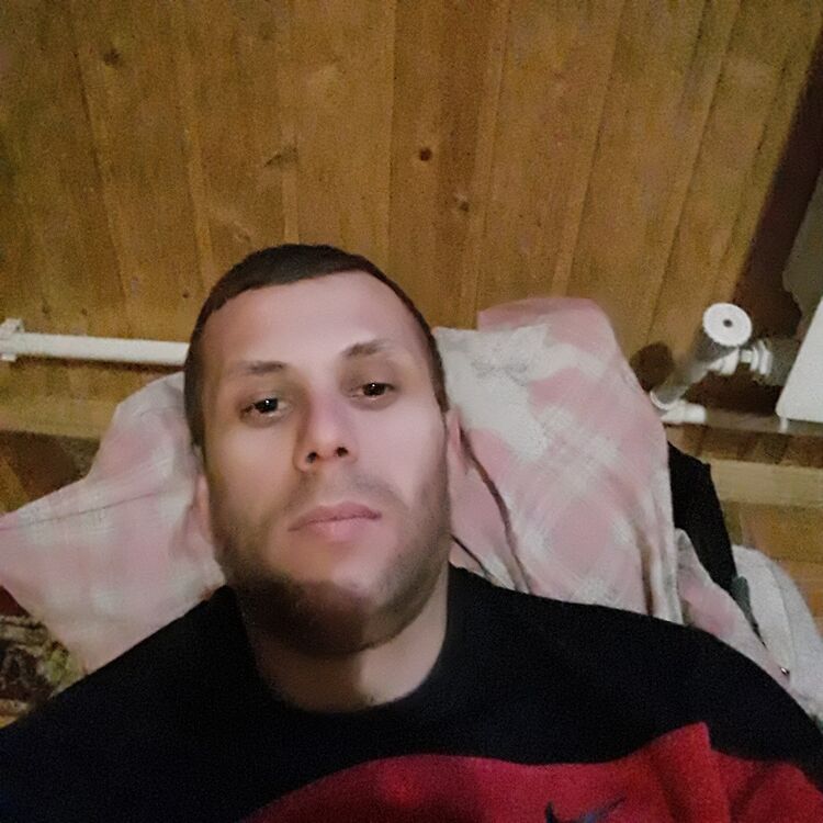 ���� 25234927 ������� ����, 37 ���, ���� ���������� � ������