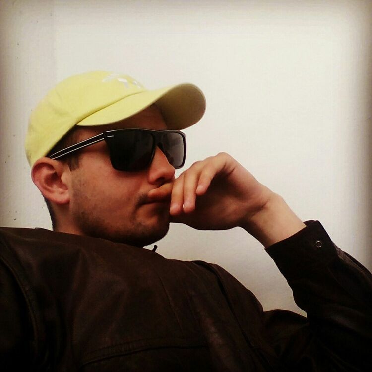 ���� 16552697 ������� Lexa, 37 ���, ���� ���������� � ������