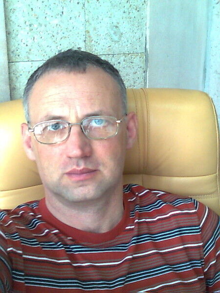  5403477  , 60 ,    