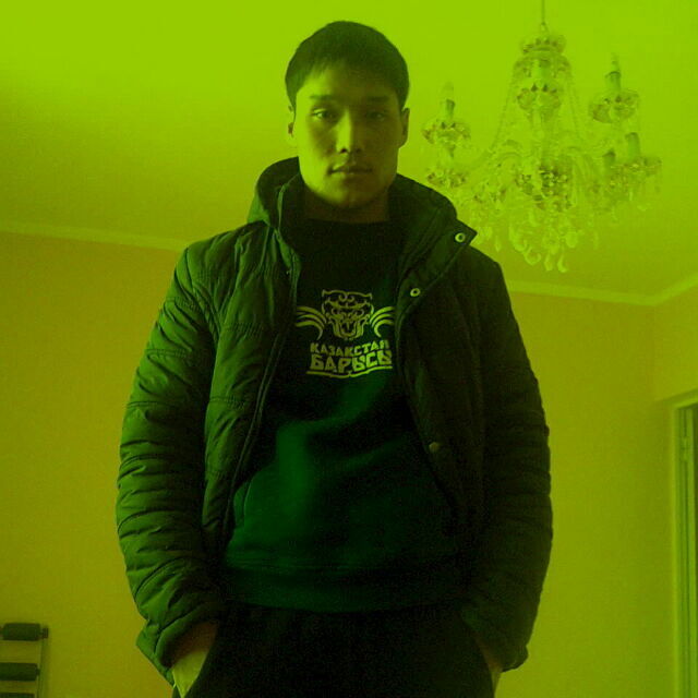 ���������� ������, ���� ������� �����, 37 ���, ������������ ��� ������, ����� � ���������