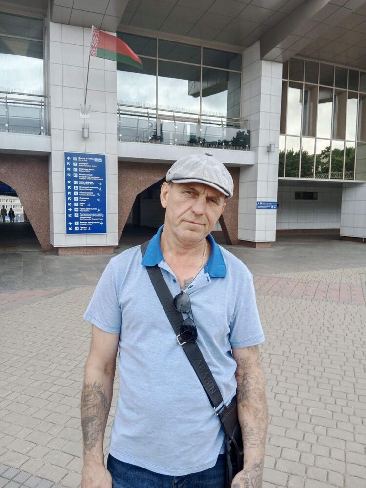  ,   , 56 ,   ,   , c 