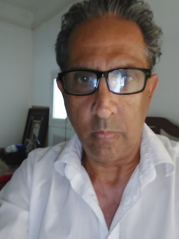  28810067  Eyal, 61 ,    Tel Aviv-Yafo