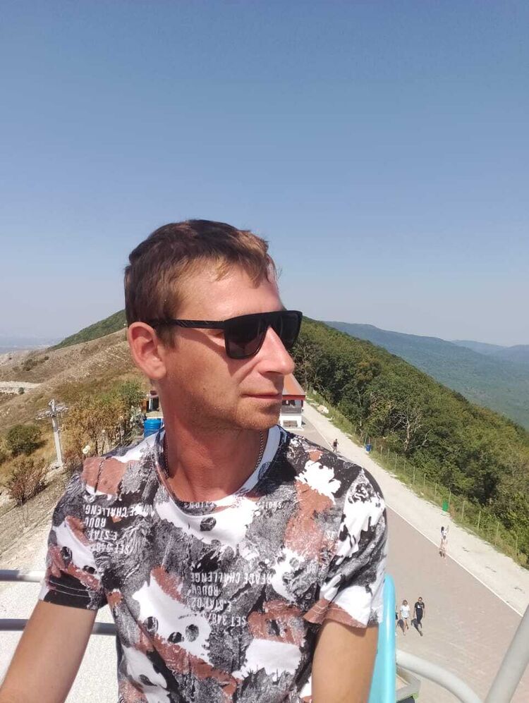 ���������� ���������, ���� ������� �������, 36 ���, ������������ ��� ������, ����� � ���������, c�������� ���������, ���������