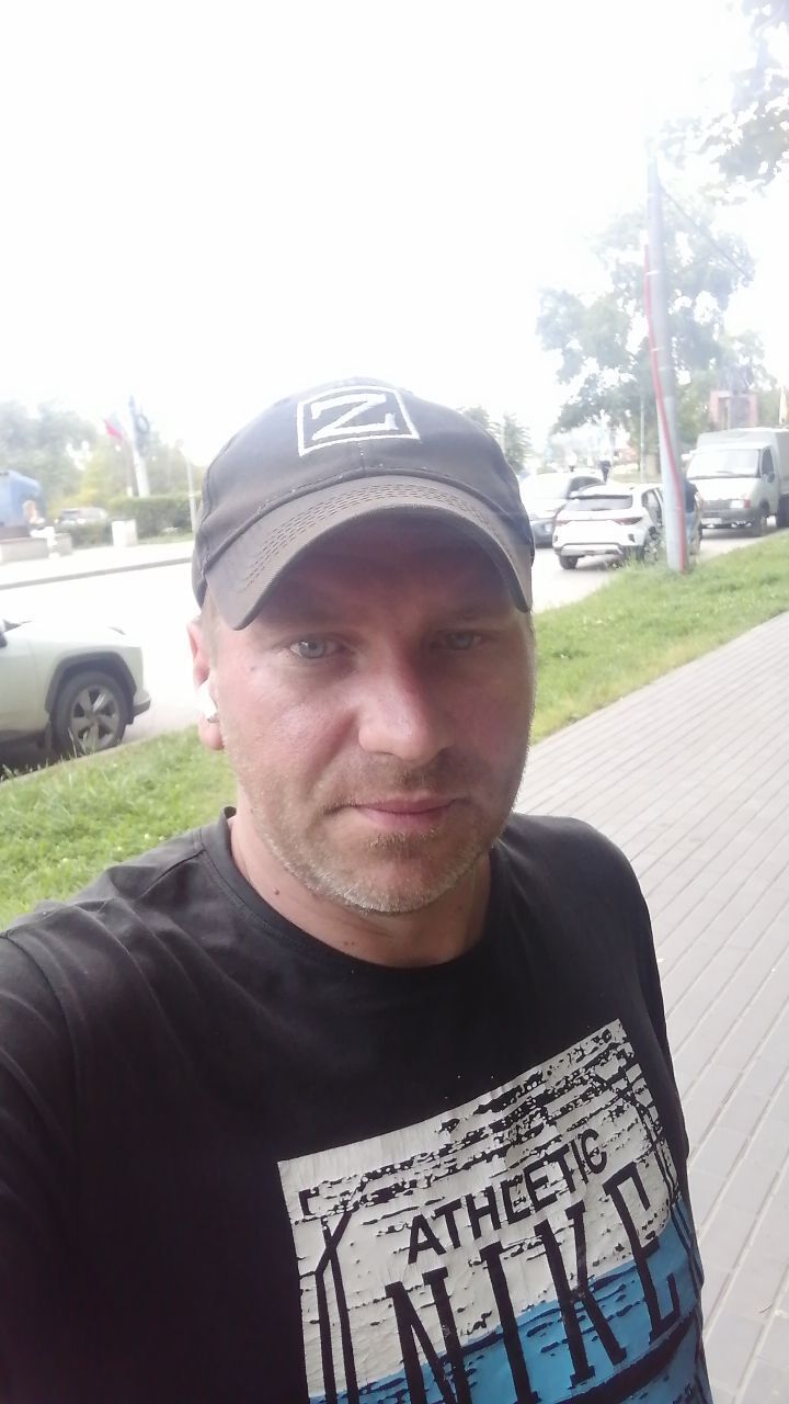  53198387  , 38 ,     