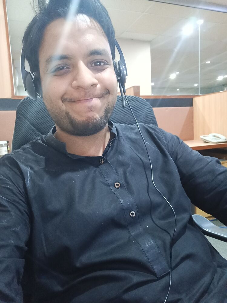  Sidon,   NoName, 37 ,  